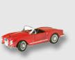 Auto fraud in Virginia? Contact the attorney who wrote Virginia's Lemon Laws for an accurate consultation about the fastest way to resolve your auto fraud case.
