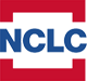 Logo Recognizing The Consumer Law Group, P.C.'s affiliation with NCLC