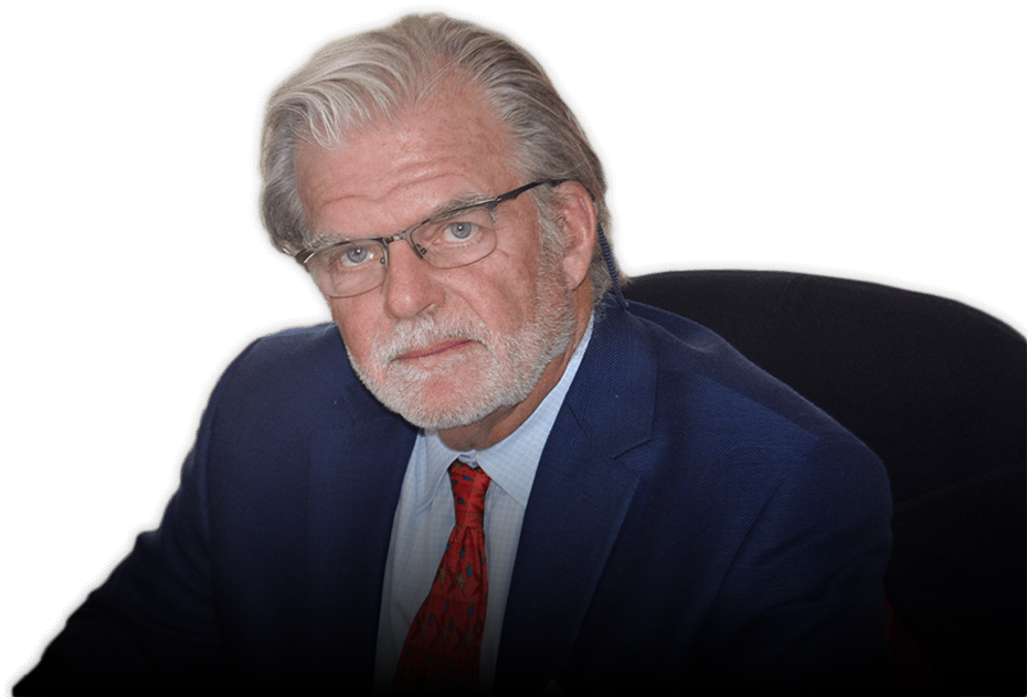 John Cole Gayle, Jr.